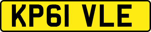 KP61VLE