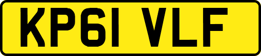 KP61VLF