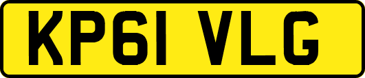 KP61VLG