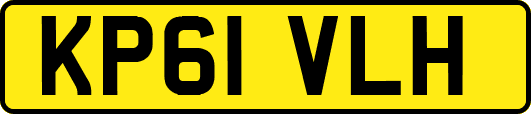 KP61VLH