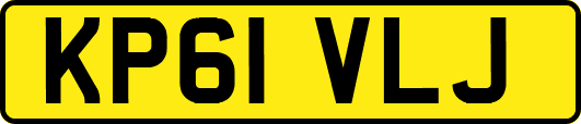 KP61VLJ
