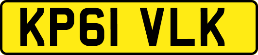 KP61VLK