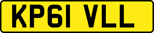 KP61VLL