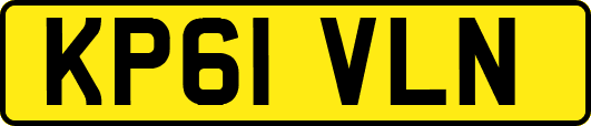 KP61VLN