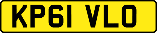 KP61VLO