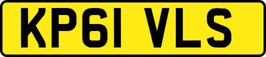KP61VLS