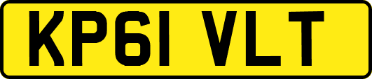 KP61VLT