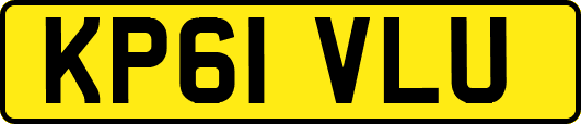 KP61VLU