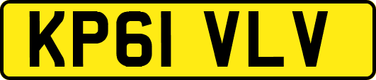 KP61VLV