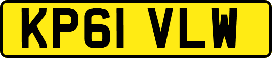 KP61VLW