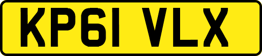 KP61VLX