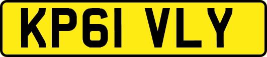 KP61VLY