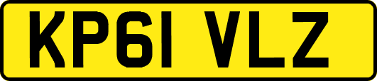 KP61VLZ