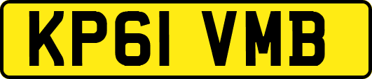 KP61VMB