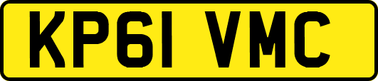 KP61VMC