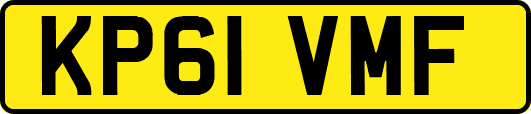 KP61VMF