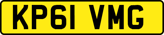 KP61VMG