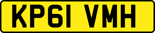 KP61VMH