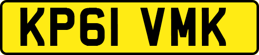 KP61VMK