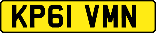 KP61VMN