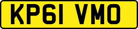 KP61VMO