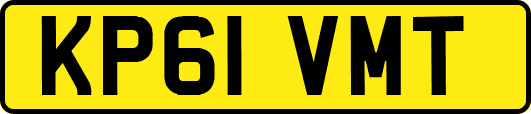 KP61VMT