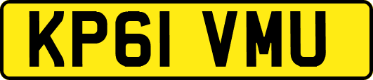 KP61VMU