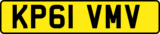 KP61VMV