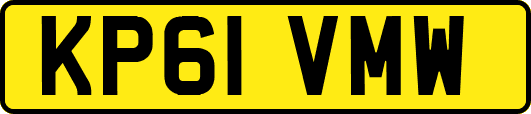 KP61VMW