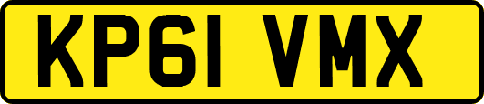 KP61VMX