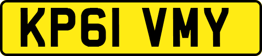 KP61VMY