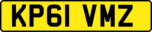 KP61VMZ