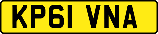 KP61VNA