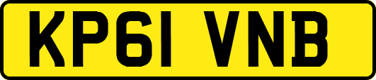 KP61VNB