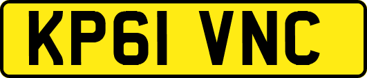 KP61VNC
