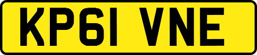 KP61VNE