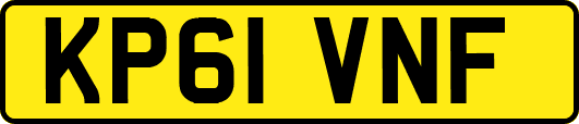 KP61VNF