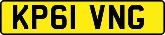 KP61VNG