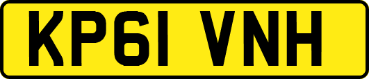 KP61VNH