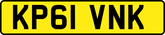 KP61VNK