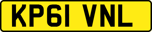 KP61VNL