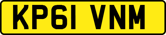 KP61VNM