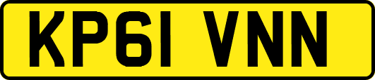 KP61VNN