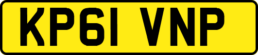 KP61VNP