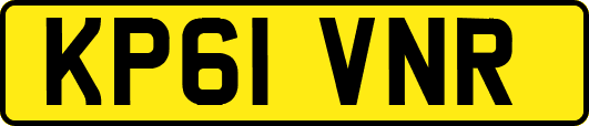 KP61VNR