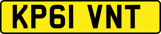 KP61VNT