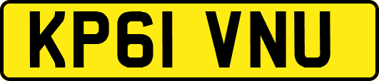 KP61VNU