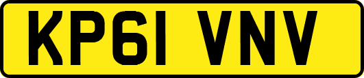 KP61VNV