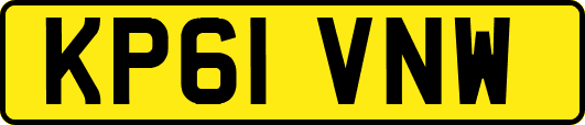 KP61VNW