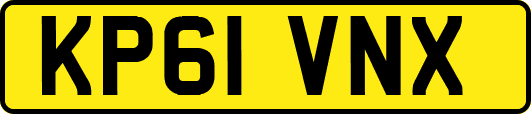 KP61VNX
